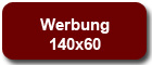 Banner 140x60px