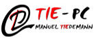 www.tie-pc.de