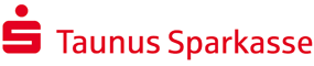 Unterstützt von der Taunussparkasse