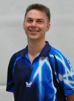 Saisonvorschau – Herren VII – 2. Kreisklasse