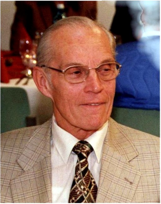 Die Chronik der Tischtennis-Abteilung (1948 – 2008)