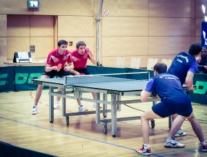 Herren 1 (226)