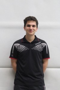 Florian Stolz