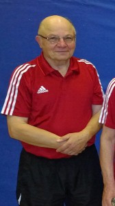 Jürgen Schwichtenberg