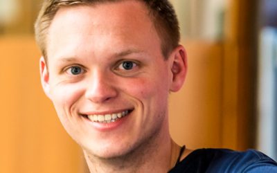 2 Ab- und 2 Neuzugänge im Herrenbereich