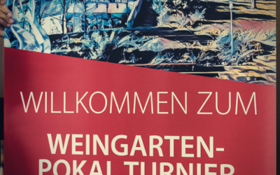 WGP 2024 – Voranmeldungen möglich