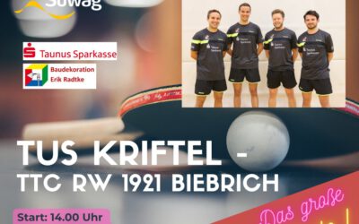 Das große Finale um den Klassenerhalt in der Oberliga