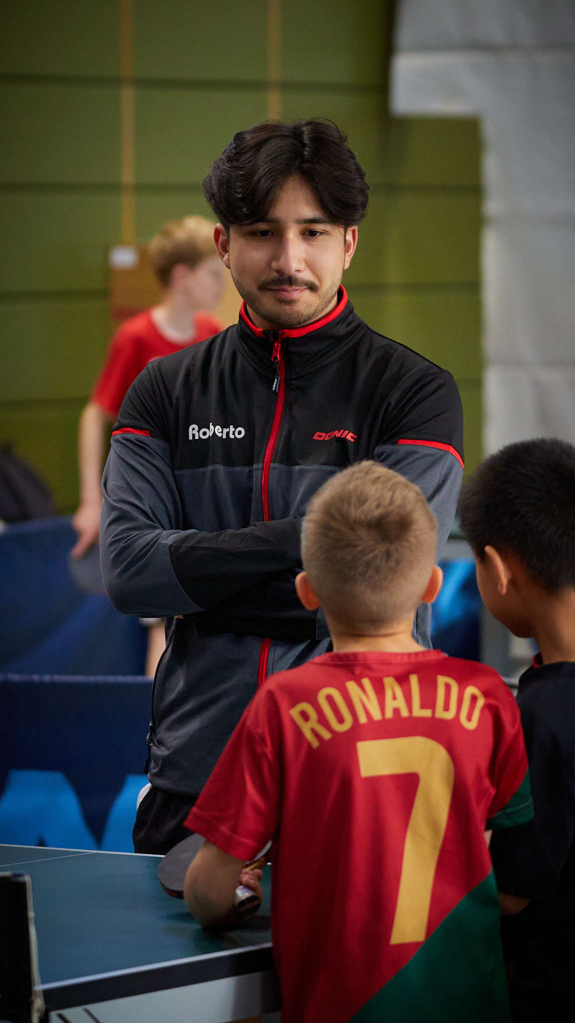 Roberto Lanzano