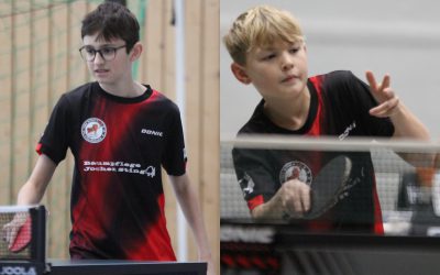 Jugend 15-1 holt sensationelles Unentschieden gegen Hessenliga-Meister Niederrad