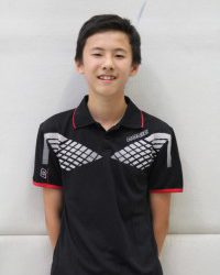 2. Jugend in Hochheim ohne Probleme zum Saisonstart