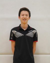 2. Jugend fährt Pflichtsieg gegen Hofheim ein