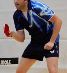 Spitzenspiel in der Verbandsliga knapp verloren