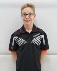 1. Jugend hält den Anschluss an die Tabellenspitze