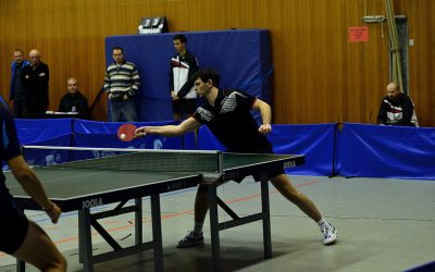 1. Herren bleibt auch in Braunfels ungeschlagen