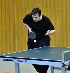 Guter Start in die Rückrunde für 8. Herren