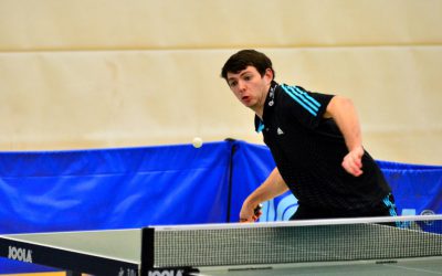 Wo verbringen die Krifteler Herrenmannschaften die Herbstferien?