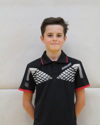 B-Schüler erreichen das Pokal-Viertelfinale