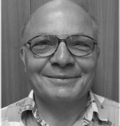 Jürgen Schwichtenberg tritt ab – Stefan Schörner neuer Abteilungsleiter