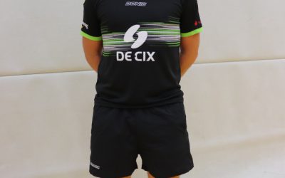 Punkteteilung für 1. Herren in Langenselbold