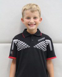 C-Schüler schließen Saison mit Unentschieden ab