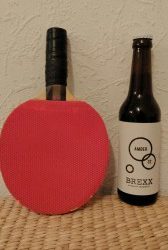 Grenzau 2017 – Die Rückrunde kann kommen