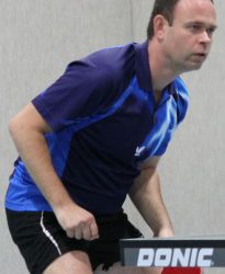 Herren 2 mit Sieg + Niederlage – aber im Soll!