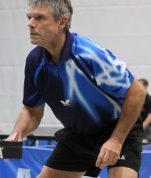 Herren 3 weiterhin ungeschlagen