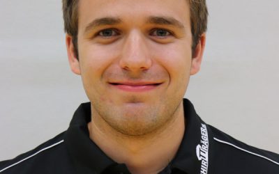 Christian Schneider unter besten 32 Deutschlands