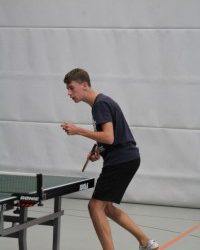 1. Jugend folgt 2. Mannschaft ins Pokal-Halbfinale