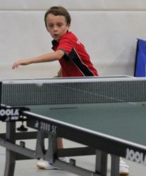 1. Jugend gewinnt gegen geschwächte Lorsbacher