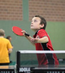 1. Jugend unterliegt beim Schlusslicht Braunfels knapp