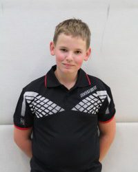 A-Schüler schlagen wie im Hinspiel Eschborn