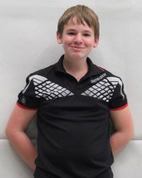 2. A-Schüler beenden eine tolle Saison standesgemäß