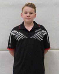 1. A-Schüler beenden gegen Merkenbach ihre Negativserie