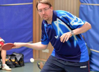 Sieg gegen den Spitzenreiter: So kann’s gehen