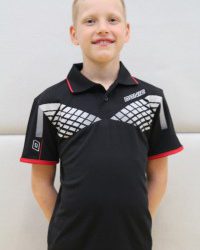 Kelkheim erneut zu stark für die C-Schüler