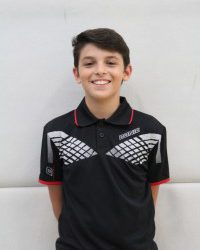 2. Jugend hält Anschluss an die Tabellenspitze