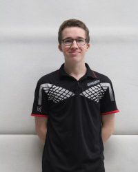 1. Jugend muss die Meisterschaft wohl abschreiben