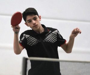 Starke Ersatzspieler sorgen für deutlichen Sieg der 1. Jugend