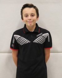 1. Jugend bewahrt die Meisterschaftschancen