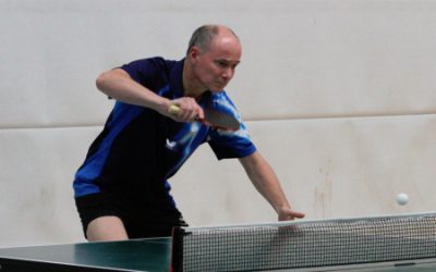 Herren 6 besiegen Oberursel klar