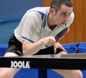 Unbeirrt zum Saisonziel Meisterschaft