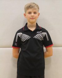 B-Schüler fahren wichtigen Sieg gegen Sulzbach ein