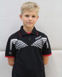 C-Schüler durch Sieg in Sulzbach zurück auf Platz 2