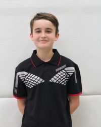 A-Schüler lassen Kelkheim keine Chance