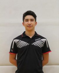 2. Jugend verabschiedet sich aus dem Meisterrennen