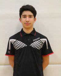 Ersatzmann Roberto Lanzano überragt beim Saisonauftakt der 1. Jugend