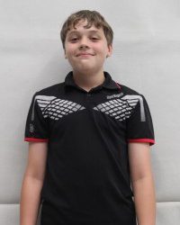 2. A-Schüler verpatzen Rückrundenauftakt