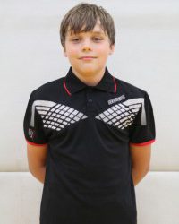 B-Schüler bleiben auch nach dem Spitzenspiel ungeschlagen