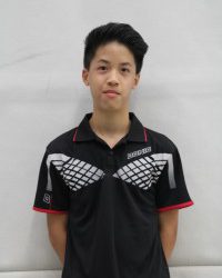 2. Jugend verliert trotz guter Leistung in Neuenhain